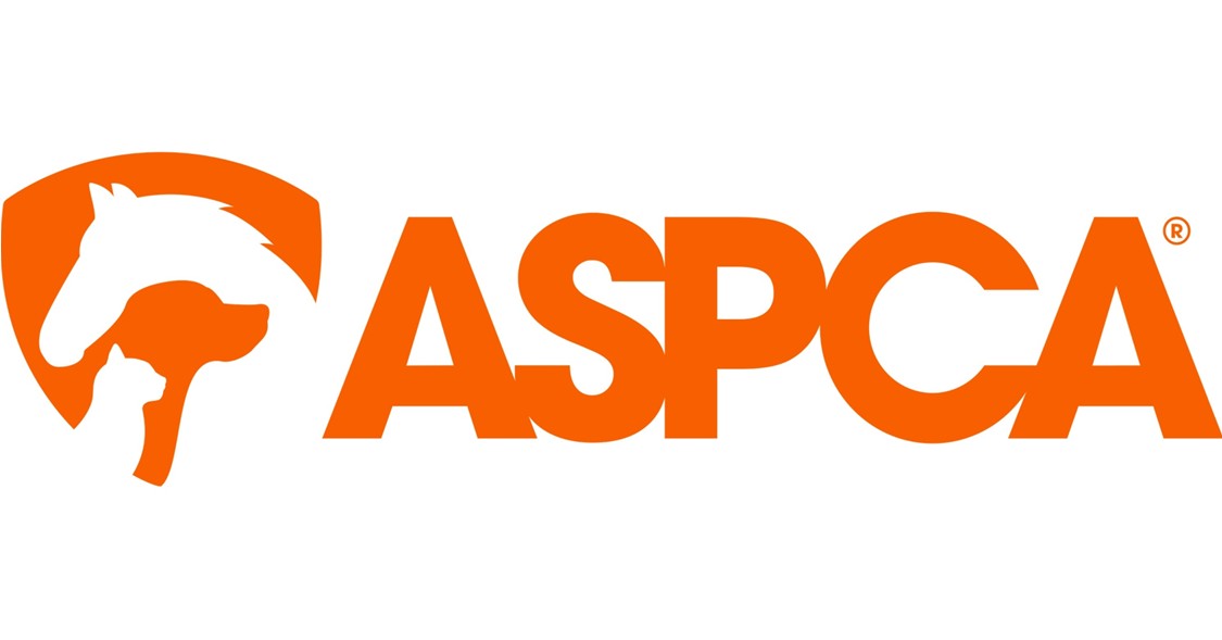 ASPCA Logo