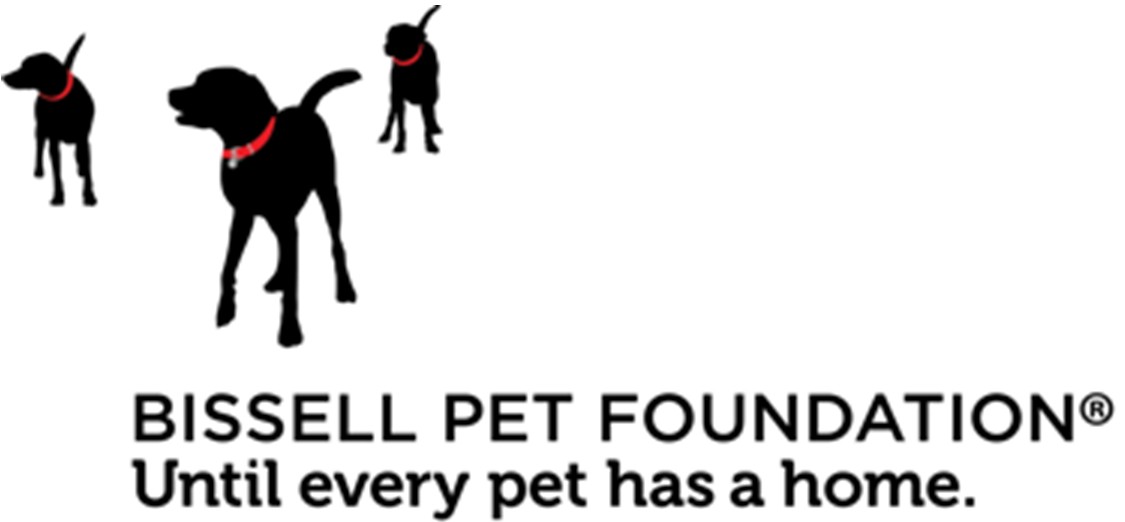 Bissell Logo