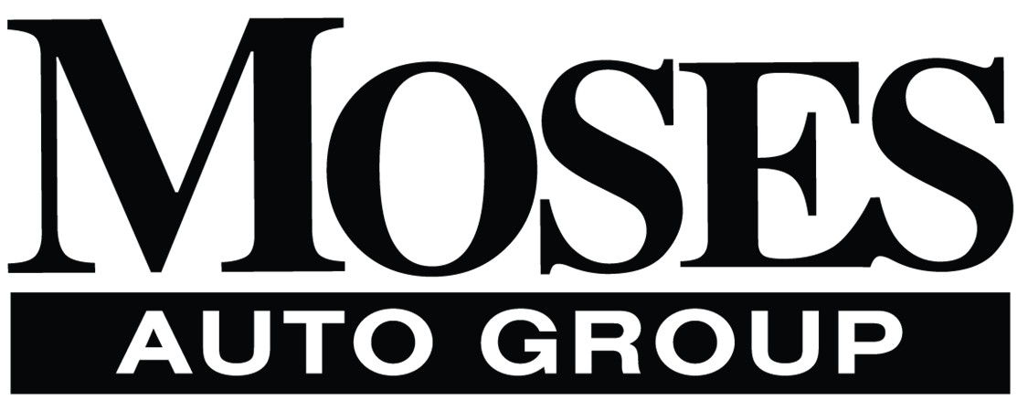 Moses Logo