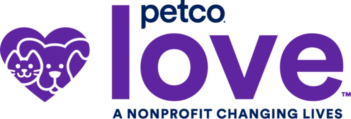 Petco Logo