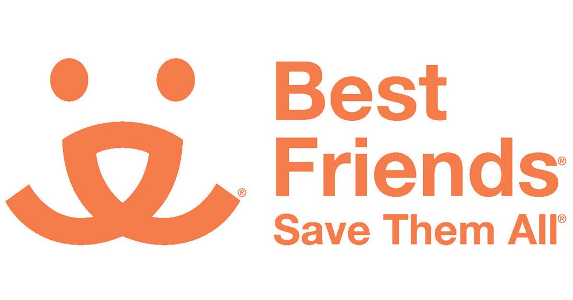 best_Friends Logo